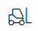 mceclip7.png
