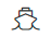 mceclip6.png