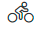 mceclip8.png