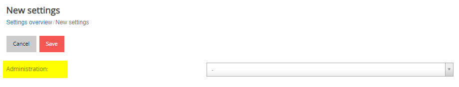 mceclip9.png
