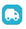 Heavy vehicle app.png