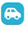 Light vehicle app.png