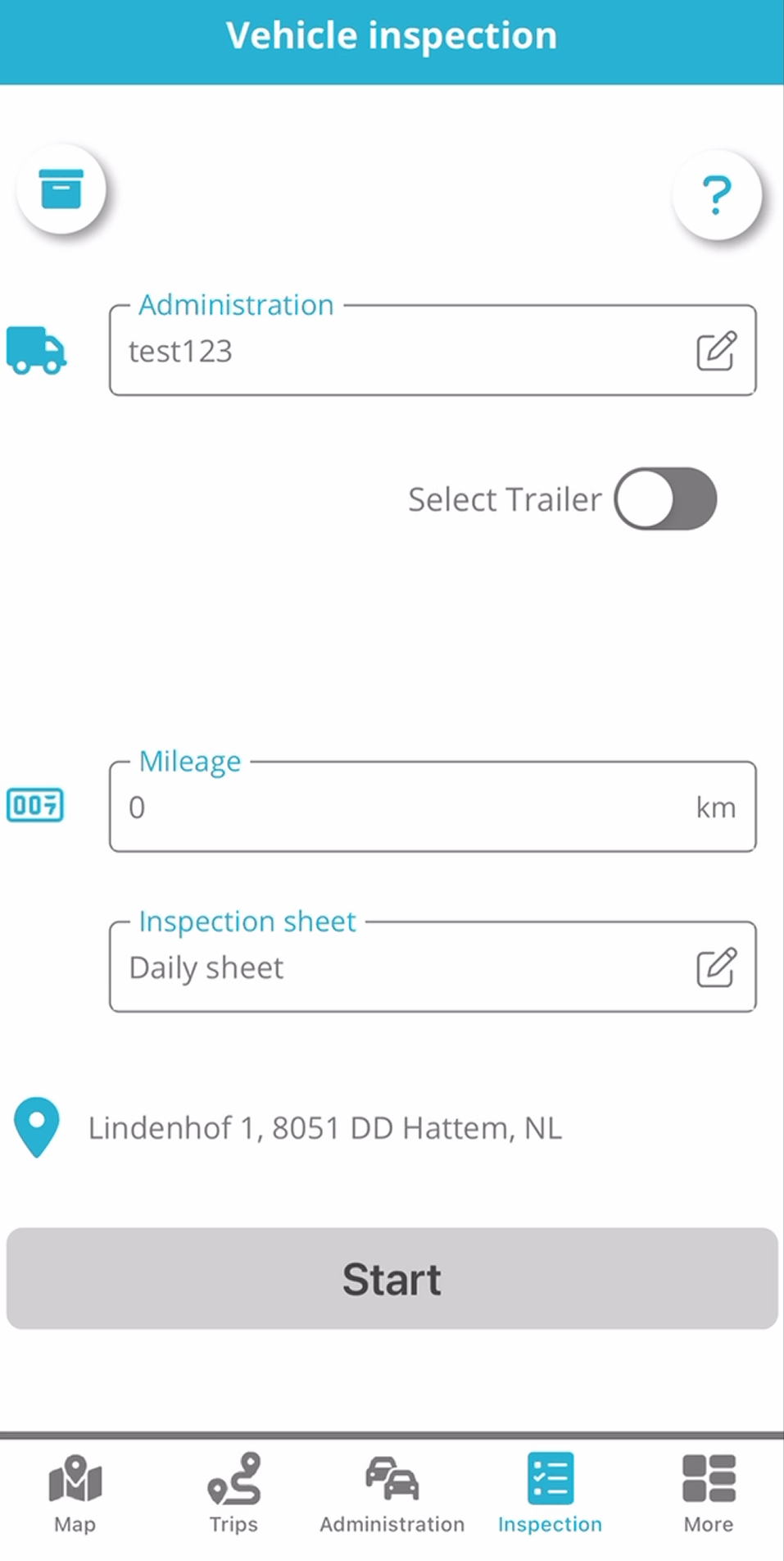 Trailer select app.gif