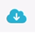 Report icon app.png