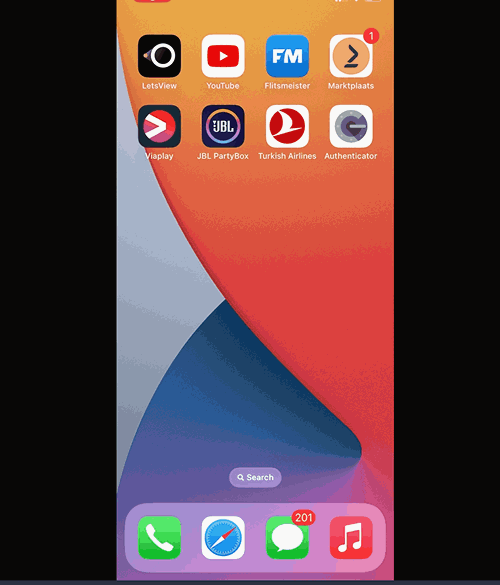 App_mfa_kl__1_.gif
