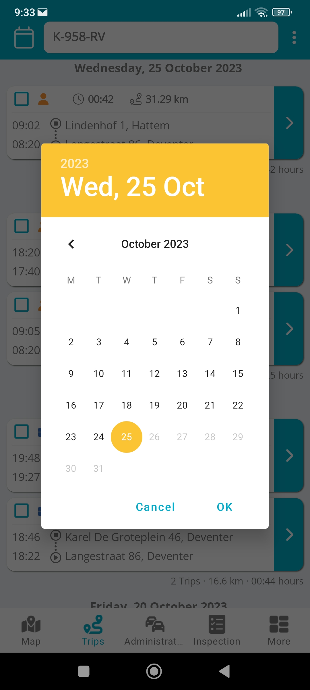 1698219538444.jpg