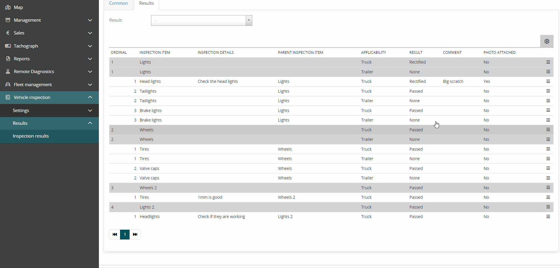 Rectify 2.gif