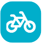 Bike.png