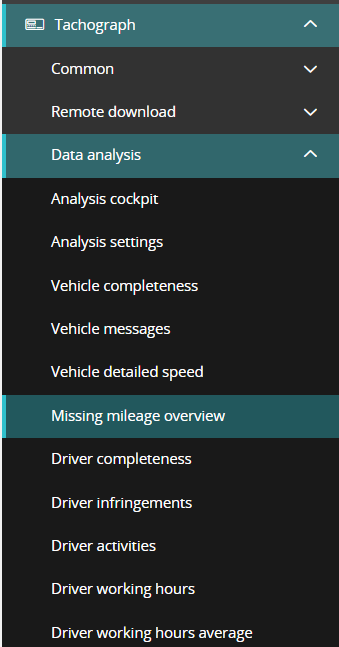 Missing mileage overview.png