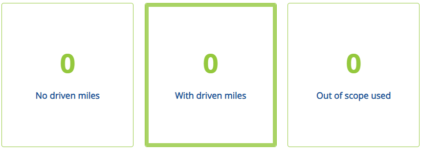 Missing mileage tabs.PNG