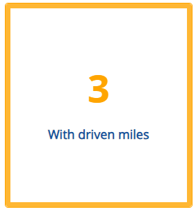 Missing mileage tab orange.PNG