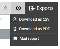 Export.PNG