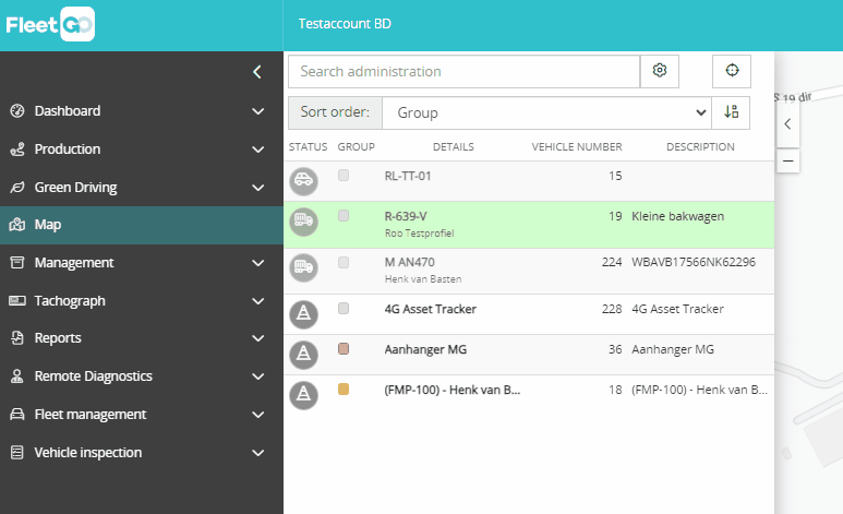 Collaps menu.gif