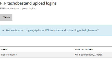 Afbeelding8.png