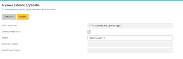 Bild7.png