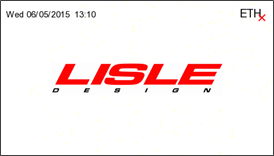 Bild1.png