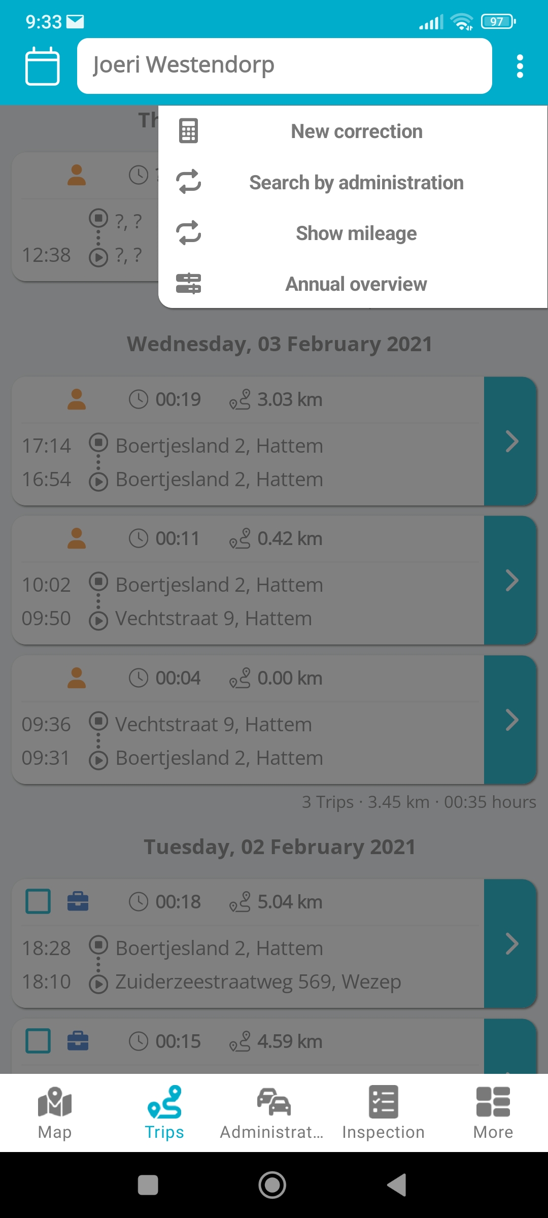 1698219538429.jpg