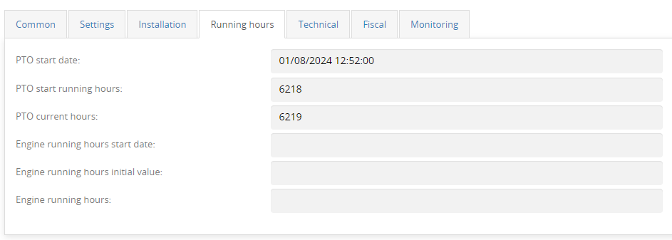 PTO-tab Running hours filled in.png