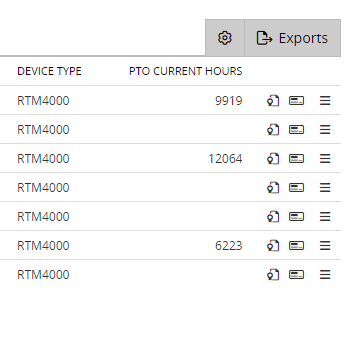 PTO Column PTO current hours.png