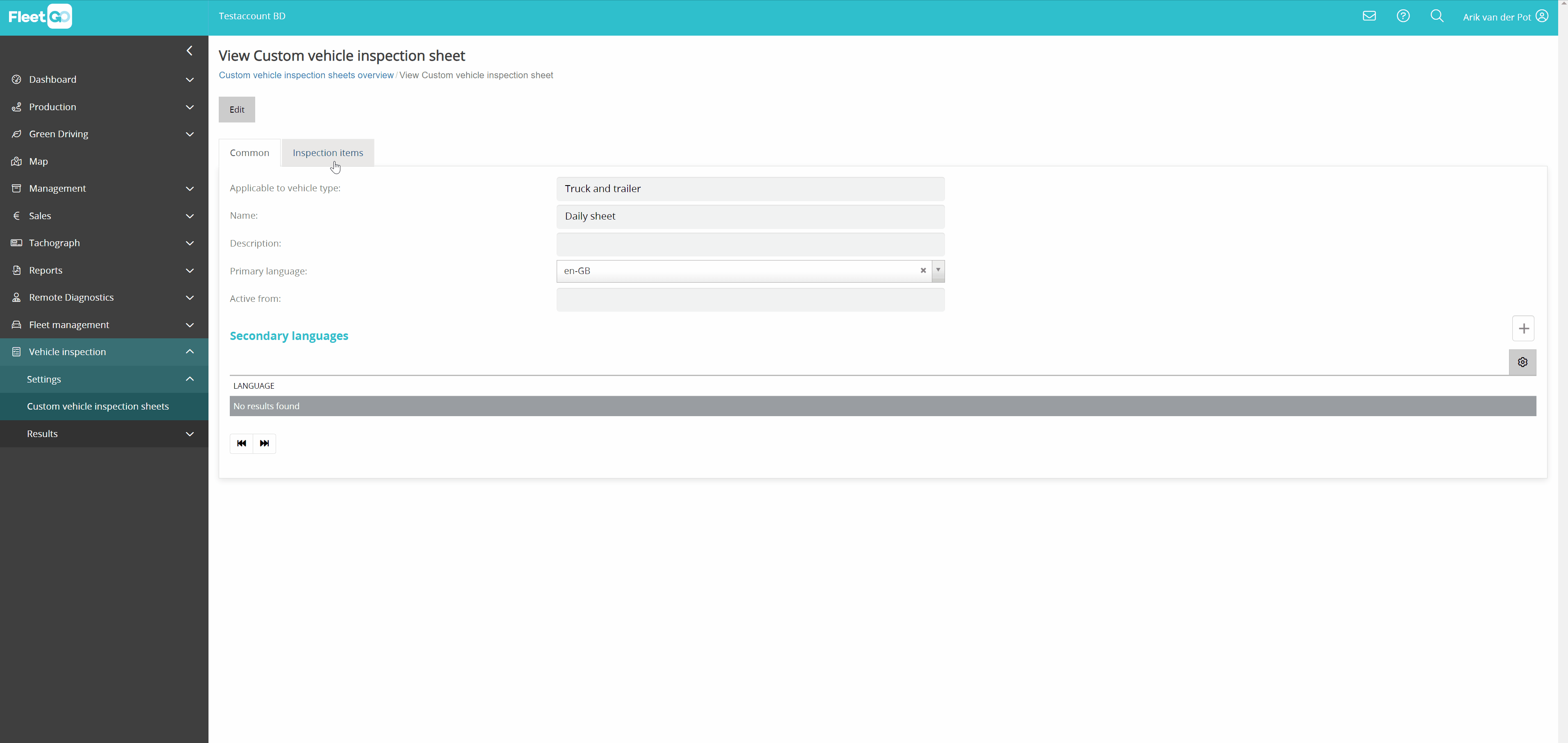 Main category.gif