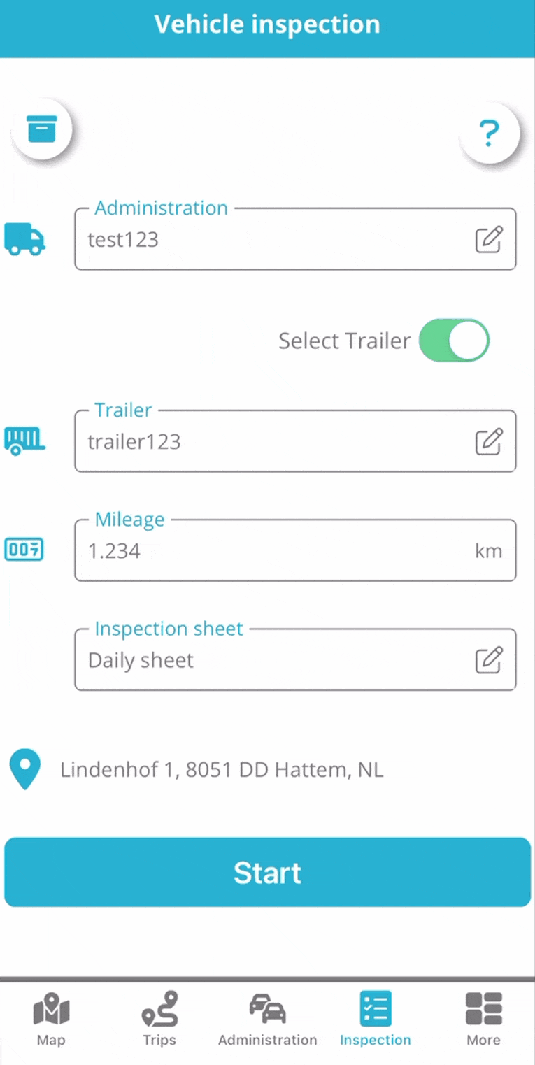 Full inspection app 3.gif