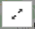 mceclip12.png