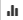 mceclip0.png
