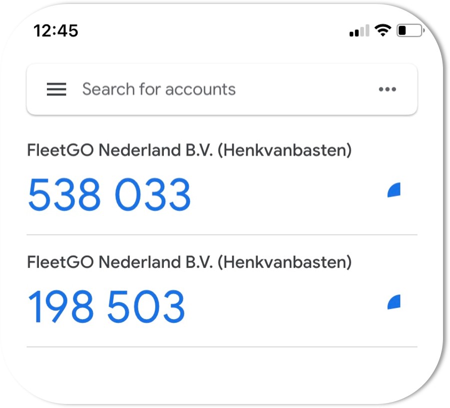 Afbeelding1.jpg