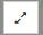 mceclip2.png