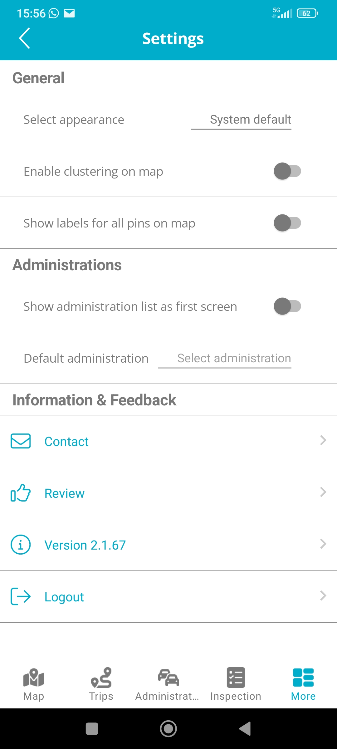 Screenshot_2023-10-18-15-56-40-718_com.fleetgov2.mobile.android.jpg