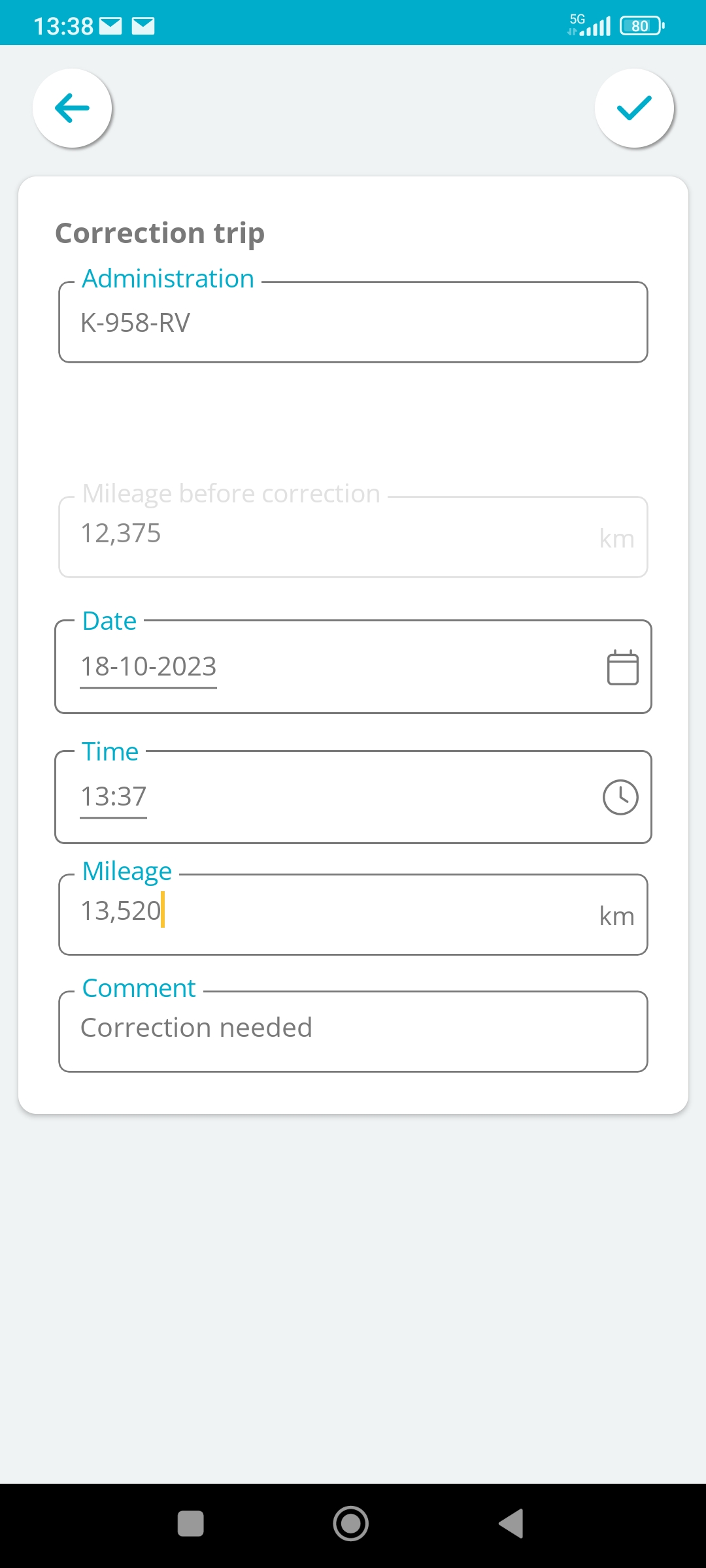 1697629162892.jpg