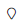 mceclip11.png