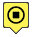 mceclip5.png
