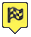 mceclip3.png