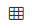 mceclip0.png