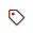 mceclip5.png