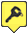 mceclip6.png