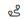 mceclip9.png