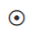mceclip1.png