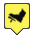 mceclip4.png