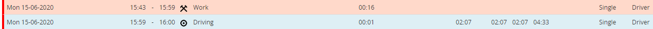 mceclip1.png