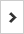 mceclip4.png