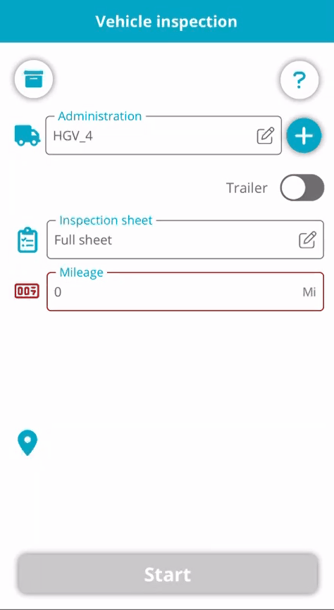 Add administration in App.gif