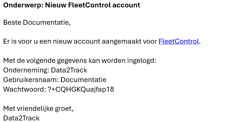 Email_met_credentials.png