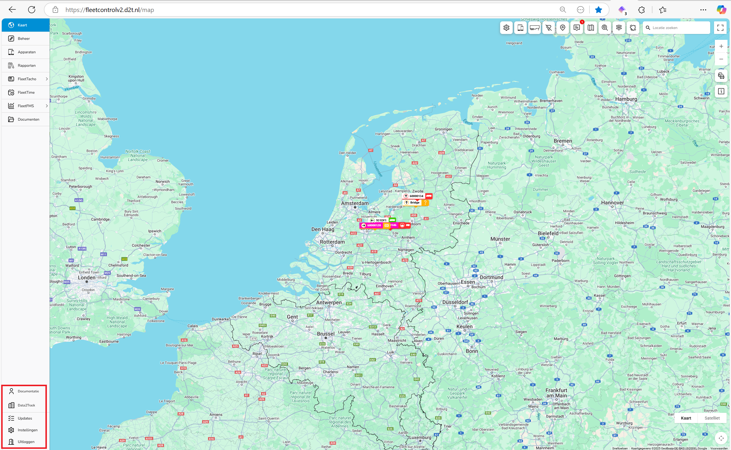 Huidige gegevens.png