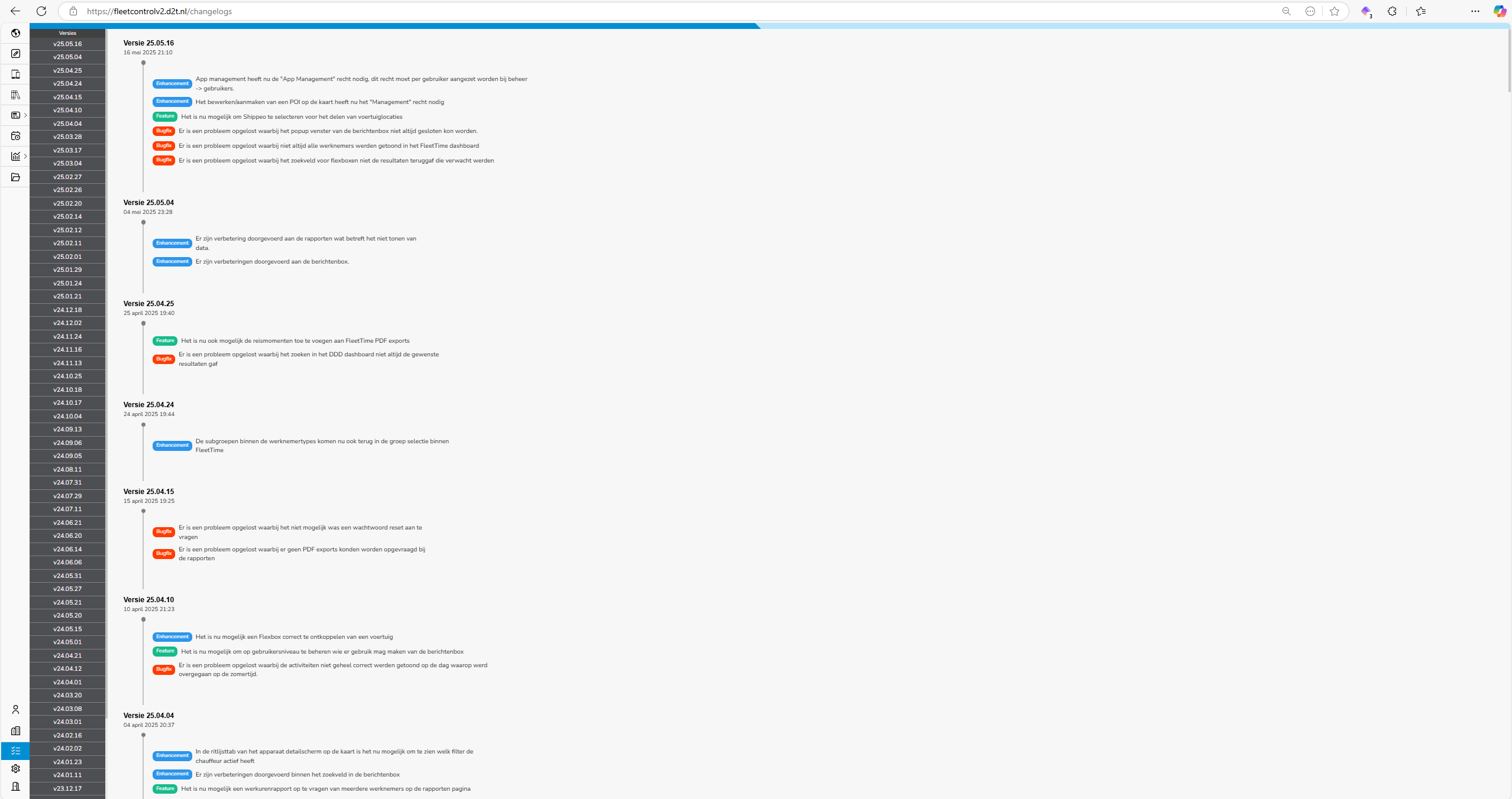 Release_Notes.png
