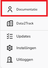 Huidige ingelogde gebruiker.png
