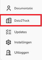 Huidige organisatie.png