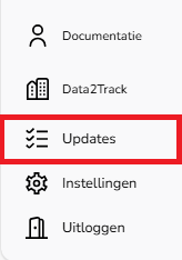 Updates.png