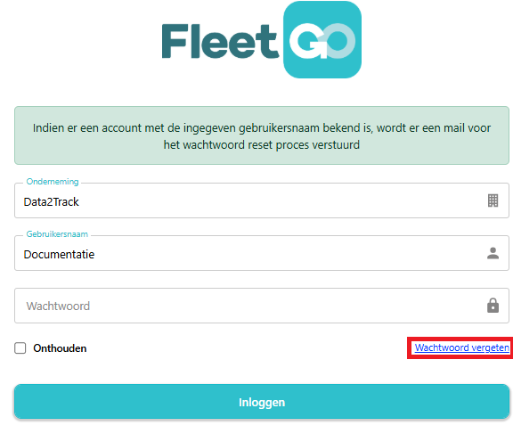 Reset_password_FleetGo.png